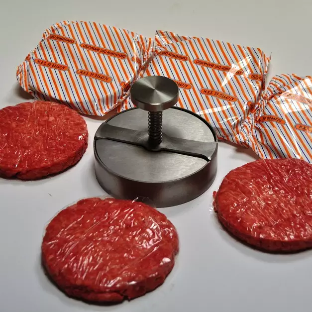 productos-auxiliares