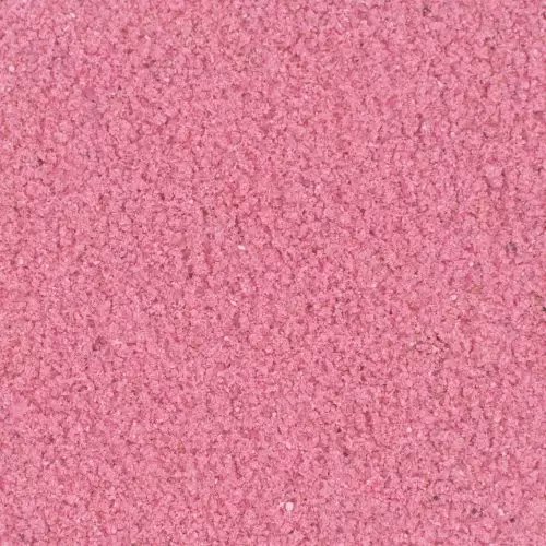 Burger meat 40 color c/cereales