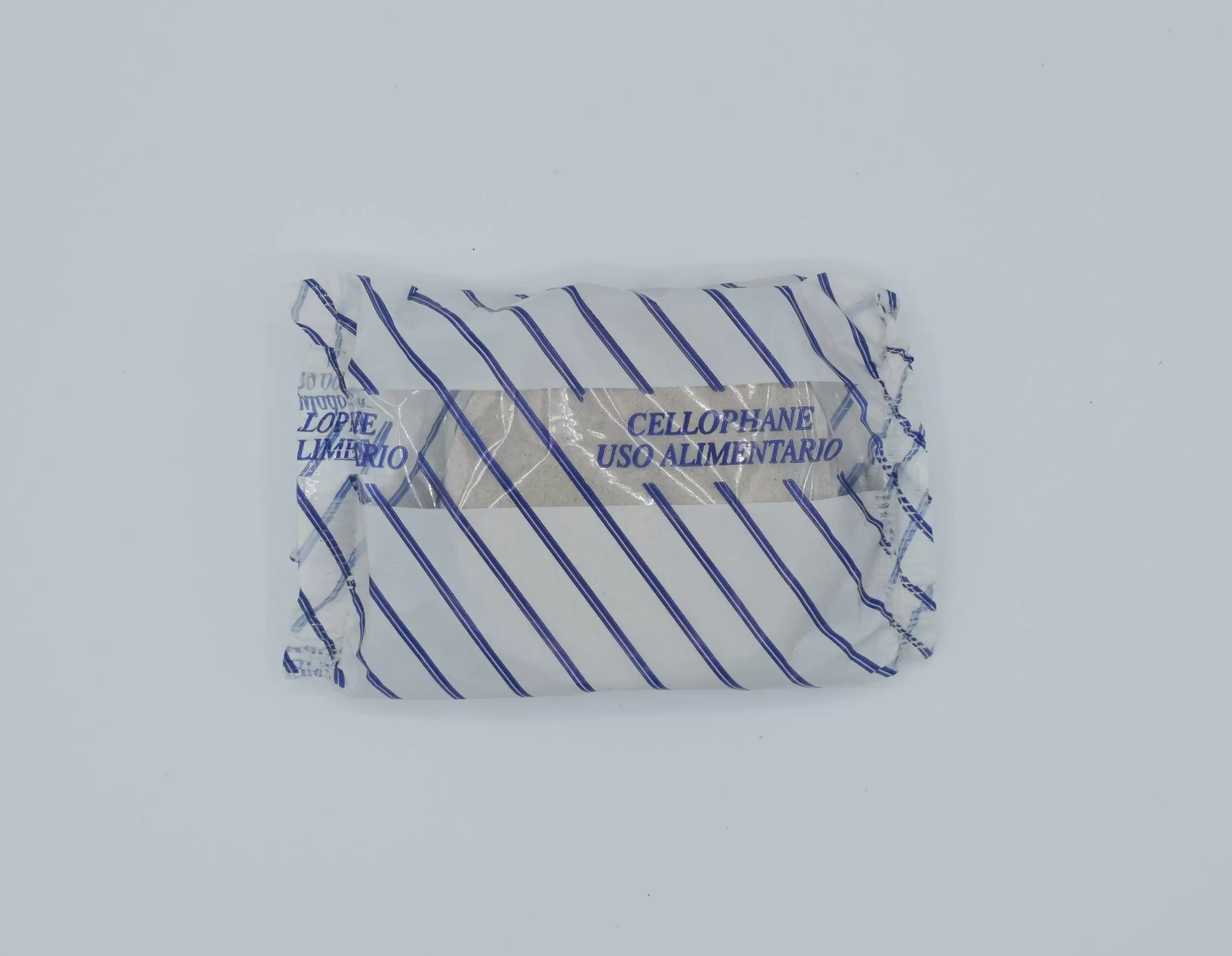 Celofán mini 6,5 cm