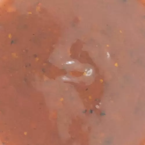 Marinada Piri Piri oil